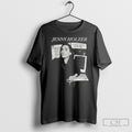Jenny Holzer It Is In Your Self Interest To Find A Way To Be Very