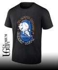 Joba Chamberlain Ya Gotta Believe Amazin’ Mets shirt