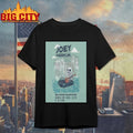 Joey Harkum Event Baltimore MD On Mar 28 2026 Poster shirt