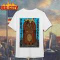 John Craigie With Fruiton In Denver CO On Dec 12-13 2025 Poster Shirt