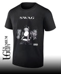 Justin Bieber Swag 2026 Dad Era shirt