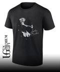 Justin Bieber Swag 2026 signature shirt