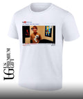 Justin Bieber With You T-shirt