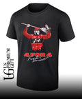 Kaden Honeycutt 4 For 4 Kaden Weekend Sweep signature shirt