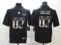 Kansas City Chiefs Style 1