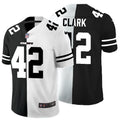 Kansas City Chiefs Style 10