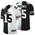 Kansas City Chiefs Style 4