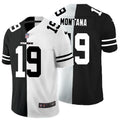 Kansas City Chiefs Style 6