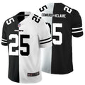 Kansas City Chiefs Style 7