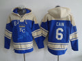 Kansas City Royals Style 14