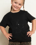 Gravity Kids T-Shirt