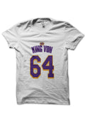 King Von T-Shirt Style002 - clothing by FluxTees.com