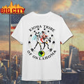 Kiowa Tribe Of Oklahoma shirt