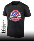 Kitchener Rangers 2026 OHL Champions shirt