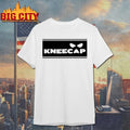 Kneecap logo 2026 shirt