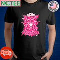 Kyle Fletcher say my full name shirt