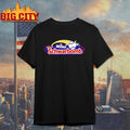 Kyle Schwarber Wawa The Schwarbomb logo shirt