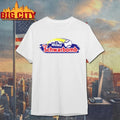 Kyle Schwarber Wawa The Schwarbomb shirt