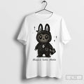 Labubu Magical Little Misfit T Shirts
