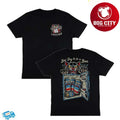 Lakeview Bad Day To Be A Beer Two Sided Shirt