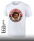 Lamont Sanford Carry On My Sanford Son shirt