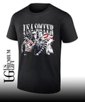 Landon Donovan Clint Dempsey Will Ferrell Mike Ditka USA Soccer shirt