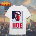 Lane Kiffin Hoe Hope Shirt