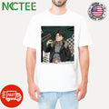 Levi Ackerman Hoooyyl shirt