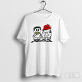 Lil Sunny And Top Shirt Tee
