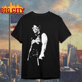 Living The Dream Tour 2025 Shirt