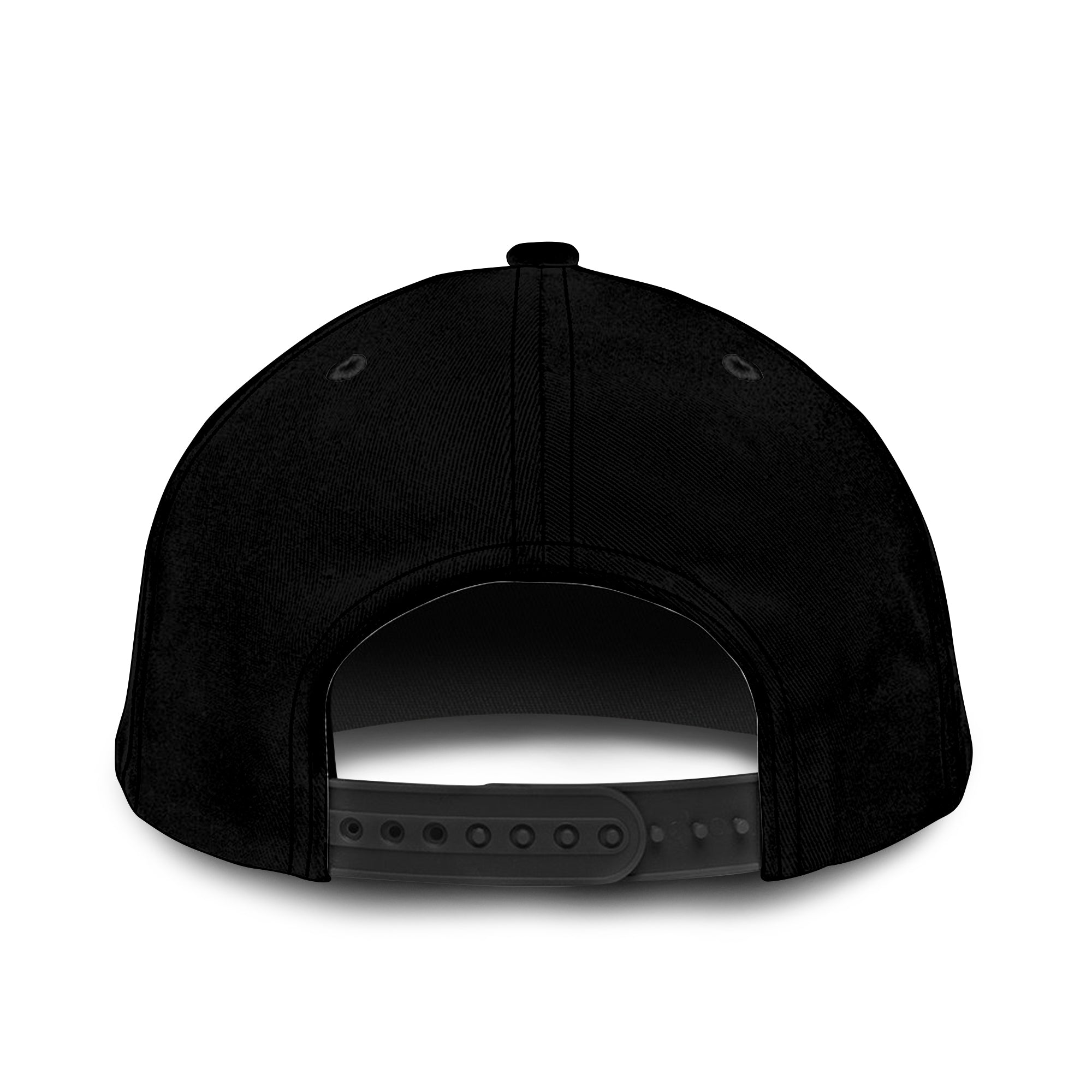 Los Angeles Dodgers New York Yankees World Series Game 5 Snapback Hat