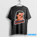Los Temerarios Dog Meme Tshirts Sweater