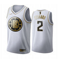 Los Angeles Clippers Style 2