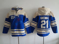 Los Angeles Dodgers Style 8