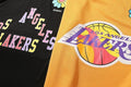 Los Angeles Lakers Complexcon jersey Style 7