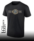 Love thee Notre Dame Love There Notre Dame football 2026 shirt