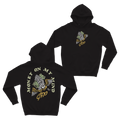 MOMM HOODIE