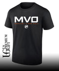 MVO Phoenix Mercury Only shirt