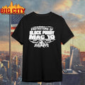 Mac Jones Protectors Of Glock Purdy Mac 10 Est 2025 Shirt