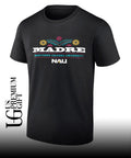 Madre Northern Arizona University Hispanic Heritage shirt