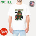 Make Alligators Great Again shirt