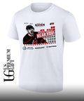 Make Them Hear You Carolina Hurricanes 2026 Playoffs Sound The Siren shirt