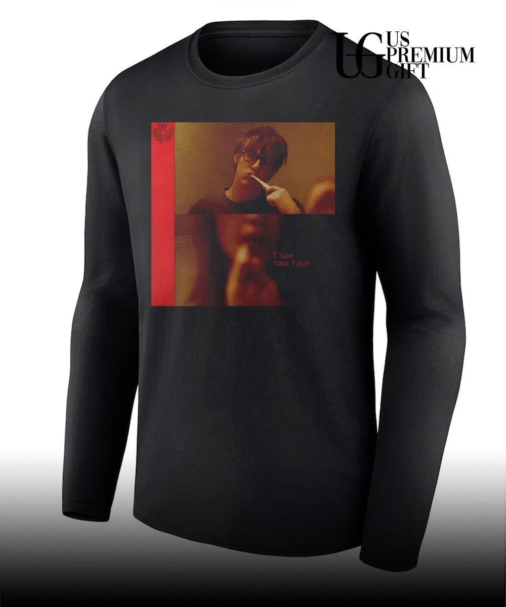 Malcolm Todd do that again T-shirt