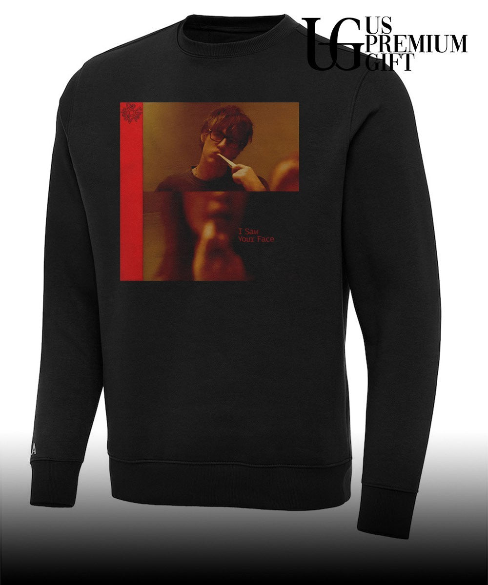 Malcolm Todd do that again T-shirt
