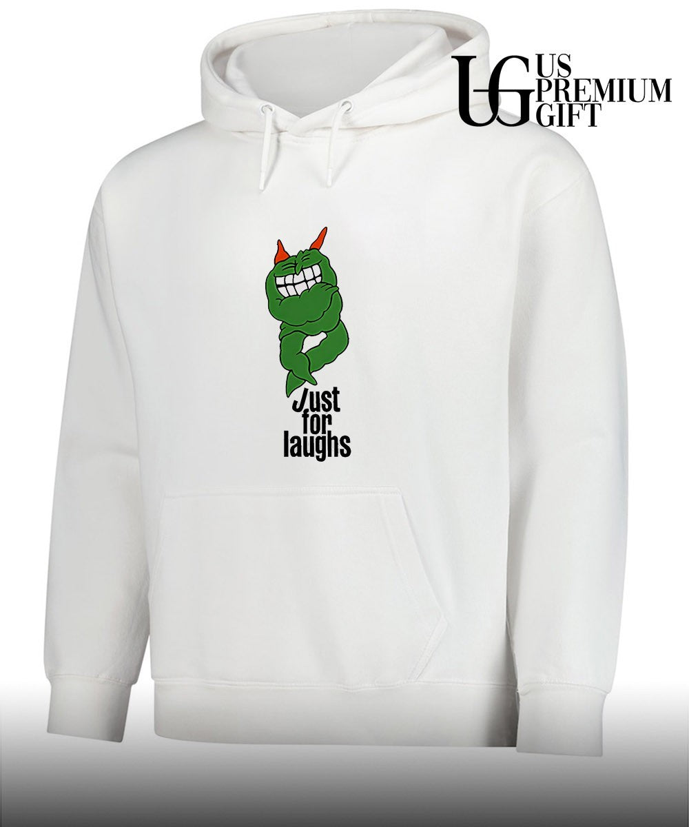 Mark Critch son of a critch just for laughs shirt