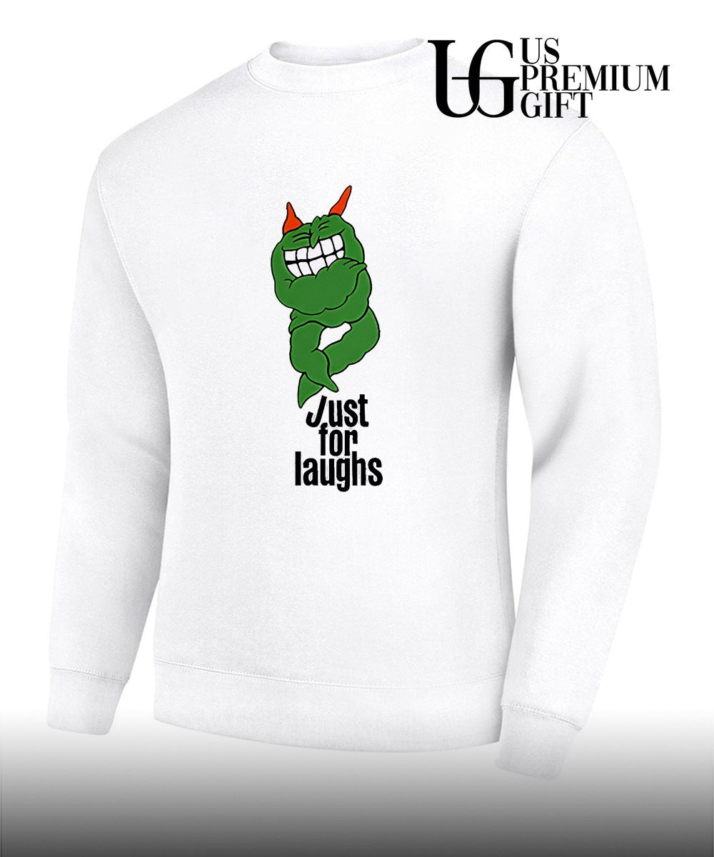 Mark Critch son of a critch just for laughs shirt