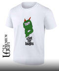 Mark Critch son of a critch just for laughs shirt
