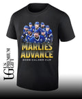 Marlies Advance Toronto Marlies hockey Calder Cup 2026 shirt