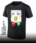 Marvin Beak is Calling shirt