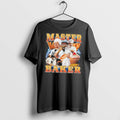 Master Baker 2025 T Shirts